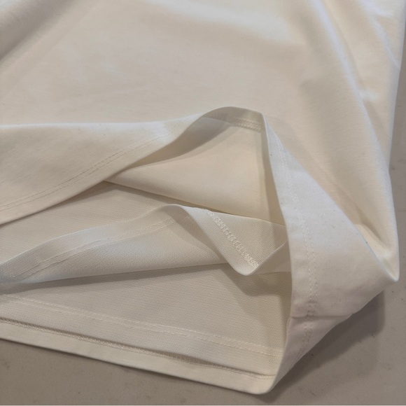 NBD Wren Midi Dress Size XS NWT - SOLD OUT - Picture 6 of 8